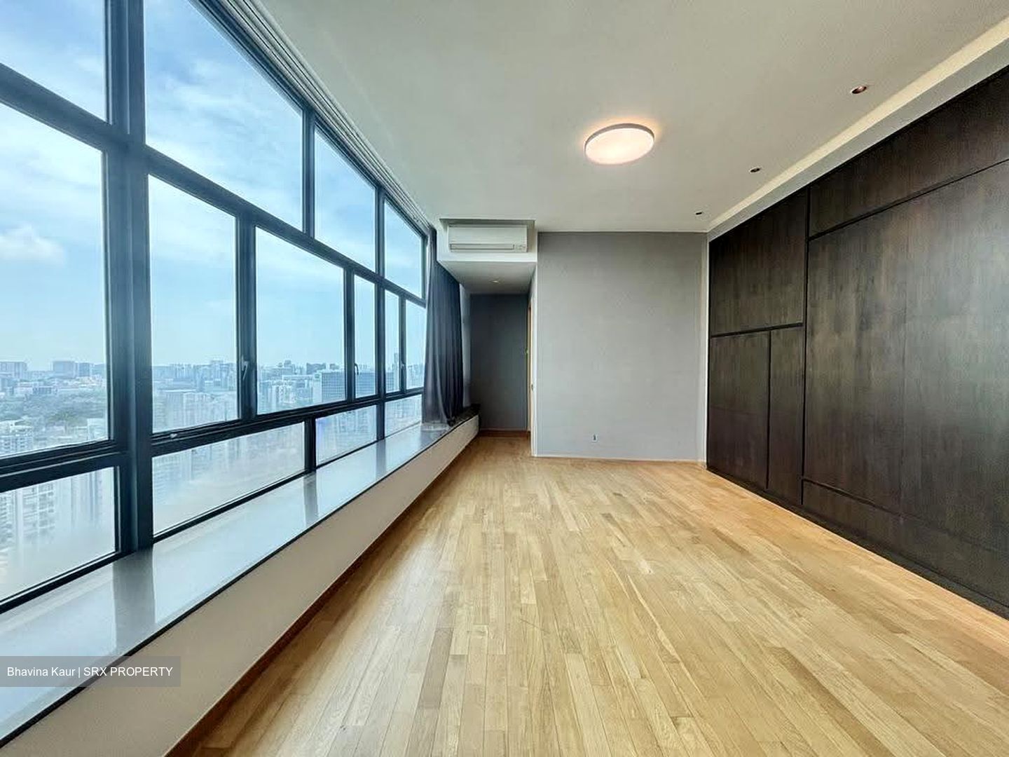Soleil @ Sinaran (D11), Condominium #630762511